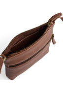 ArloMBG Crossbody Veske, Soft Vintage
