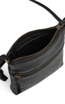 ArloMBG Crossbody Veske, Soft Vintage