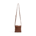 ArloMBG Crossbody Veske, Soft Vintage