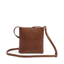 ArloMBG Crossbody Veske, Soft Vintage