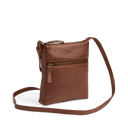 ArloMBG Crossbody Veske, Soft Vintage