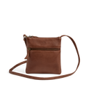 ArloMBG Crossbody Veske, Soft Vintage