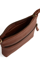 ArloMBG Crossbody Veske, Soft Vintage