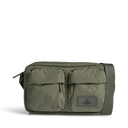BeatMBG Crossbody Veske, Recycled
