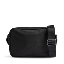 BlockMBG Crossbody veske, Recycled