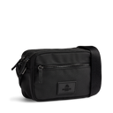 BlockMBG Crossbody veske, Recycled