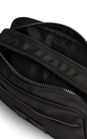 BlockMBG Crossbody veske, Recycled