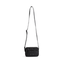 BlockMBG Crossbody veske, Recycled
