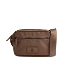 BlockMBG Crossbody veske, Recycled
