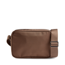 BlockMBG Crossbody veske, Recycled