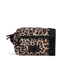 BlockMBG Crossbody Veske, Recycled