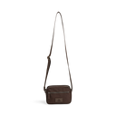 BlockMBG Crossbody Veske, Recycled
