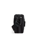 BlockMBG Crossbody veske, Rubber