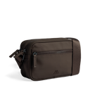 BlockMBG Crossbody veske, Rubber