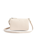 CaseMBG Crossbody Veske, Grain
