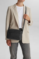 CaveMBG Crossbody Veske