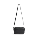 CaveMBG Crossbody Veske