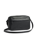 CaveMBG Crossbody Veske