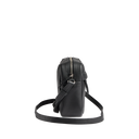 CaveMBG Crossbody Veske