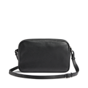 CaveMBG Crossbody Veske