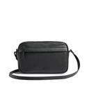 CaveMBG Crossbody Veske