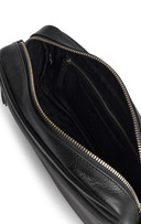 CaveMBG Crossbody Veske