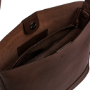 CayMBG Crossbody Veske, Antique