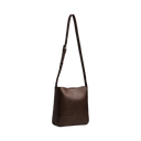 CayMBG Crossbody Veske, Antique