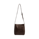 CayMBG Crossbody Veske, Antique