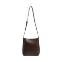 CayMBG Crossbody Veske, Antique