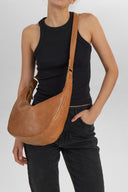 CoreMBG Crossbody veske, Soft Vintage