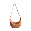 CoreMBG Crossbody veske, Soft Vintage