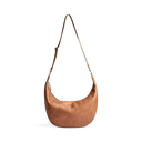 CoreMBG Crossbody veske, Soft Vintage