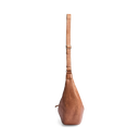 CoreMBG Crossbody veske, Soft Vintage