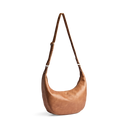 CoreMBG Crossbody veske, Soft Vintage