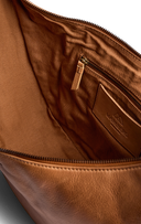 CoreMBG Crossbody veske, Soft Vintage