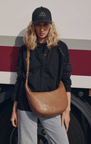 CoreMBG Crossbody veske, Soft Vintage
