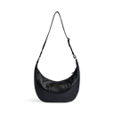 CoreMBG Crossbody veske, Soft Vintage