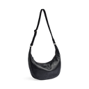CoreMBG Crossbody veske, Soft Vintage