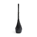 CoreMBG Crossbody veske, Soft Vintage