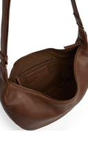 CoreMBG Crossbody Veske, Soft Vintage