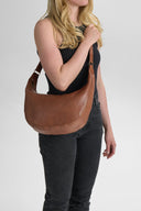 CoreMBG Crossbody Veske, Soft Vintage