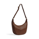 CoreMBG Crossbody Veske, Soft Vintage