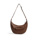 CoreMBG Crossbody Veske, Soft Vintage