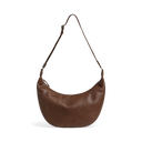 CoreMBG Crossbody Veske, Soft Vintage