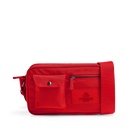 DarlaMBG Crossbody Veske, Monochrome