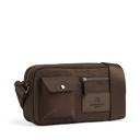 DarlaMBG Crossbody Veske, Monochrome