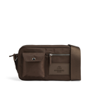 DarlaMBG Crossbody Veske, Monochrome