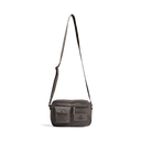 DarlaMBG Crossbody Veske, Monochrome