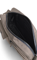 DarlaMBG Crossbody Veske, Monochrome